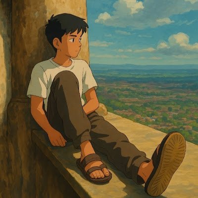 SarthakTupe1710's profile picture. 