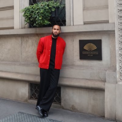 jcfabolouslife's profile picture. 