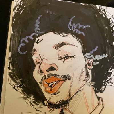 ecieaya's profile picture. ♊️Baby of the Bay Area👜🔱