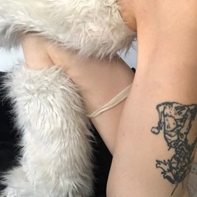 444r111n's profile picture. nsfw. mdni. 26. any pronouns. guy who loves being spoiled, send dollars cause I’m hot $cut13id10t . sfw priv: @justkelso