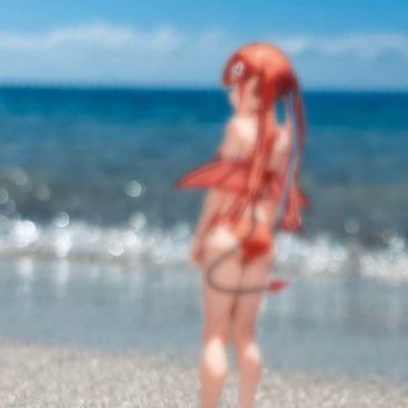 sia_1204_76's profile picture. 星の翼 (2024/11/26〜). iPadかiPhoneでやってるよ        エミカ大好き