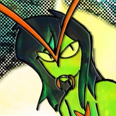 JASONLUVSFRY's profile picture. spam acc ^_^