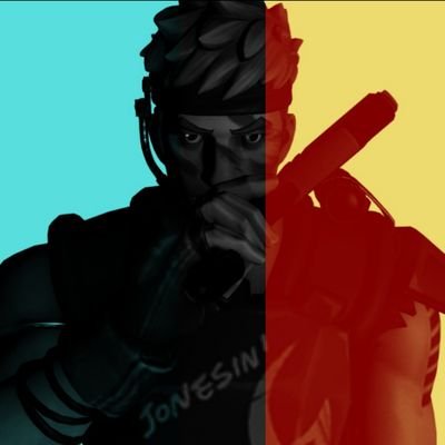 LePanda3D's profile picture. 