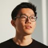 felixleezd's profile picture. CEO, @ADPList. I design products for 10M+ people. Gotrade (YC S19). Intersection of art and science.
