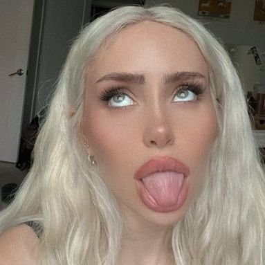 maitresser87081's profile picture. Tu es l'esclave soumise 24 h/24 et 7 j/7 capable de combler tous mes besoins et moi les tiens. Il est rare que je trouve une telle compatibilité