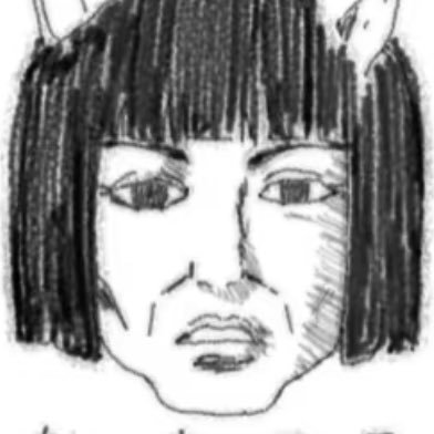 Tidy200111's profile picture. 