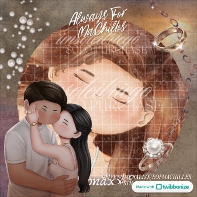 imsoleilriego's profile picture. — Sendo’s wife