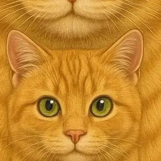 mzuom79215737's profile picture. 