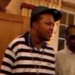 flowa_21's profile picture. i do art and i love 36 mafia n roblox args epesically seildirectory, recallahollowheart and itzskeet