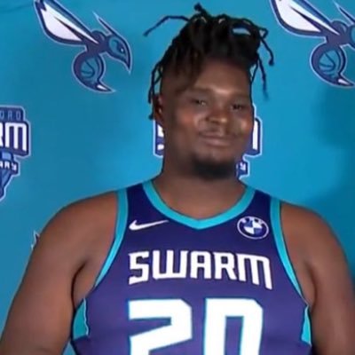 ThieroMuse's profile picture. 