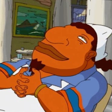 daeshikjr's profile picture. Former Senior Producer @vice/@vicenews • @cut and @bernie2020WA • @theatlantic, @thenation • Hawai’i born and raised