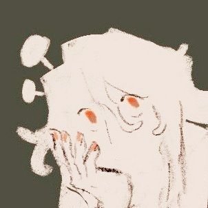 Shir0Shroom's profile picture. Shiro | She/they | 19^ | @SHIRO_o1 alt | Multifandom //not good at English