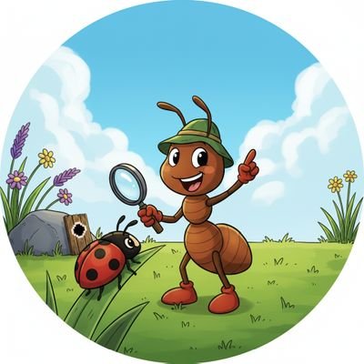 bhyankar9695's profile picture. 