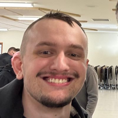 NationKrazy's profile picture. Autistic | Child of God | 23 | Psalms 23:4 God is good—always. Part Time Tweeter DM’s Only For Friends #AutismAwareness #TeamKindness