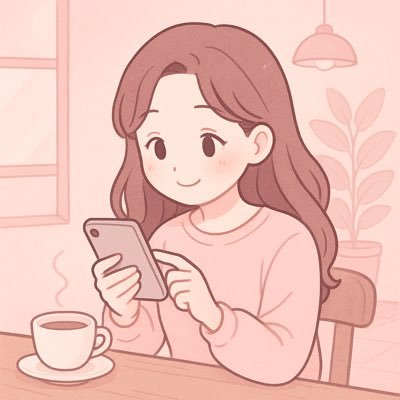 sese9677's profile picture. コピペでゆるく稼ぐのをガチっている人。最高月商150万。会社員をドロップアウト→物販もコンテンツ販売も挫折し、いまはコピペアフィを自動化してゆる稼ぎ中。