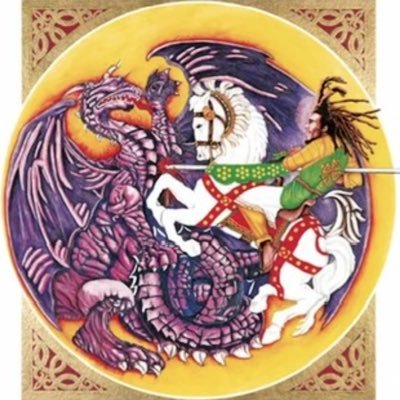 seppyteppy's profile picture. Jesus is Lord. Proverbs 5. Honesty Coded. Everything here is a lie!