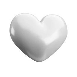 Deea18_'s profile picture. 🔞NSFW🔞