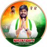 PingNaveenYadav's profile picture. MLA | Jubilee Hills | Indian National Congress Party