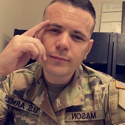 HermanNewty's profile picture. UK single Dad
Punctual in duties