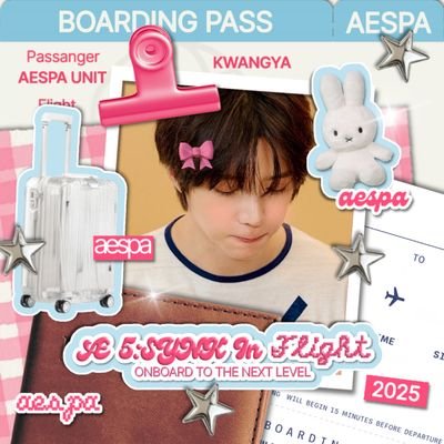 beoguym's profile picture. 「https://t.co/RgePhglmPl /  https://t.co/3iOr7NPkqd」https://t.co/3wizhtPnIF ☁ ✧🧸ˊˎ𓂃꙳.- 꿈자 🌸