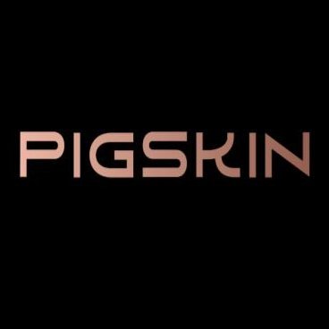 dynasty_pigskin's profile picture. 