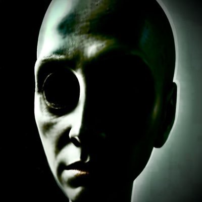 DarrenEnever's profile picture. 🇬🇧 🏴󠁧󠁢󠁥󠁮󠁧󠁿 🏴󠁧󠁢󠁳󠁣󠁴󠁿 🏴󠁧󠁢󠁷󠁬󠁳󠁿 🇮🇪 🇮🇱 Common sense and critical thinking.Freedom of speech is vital.