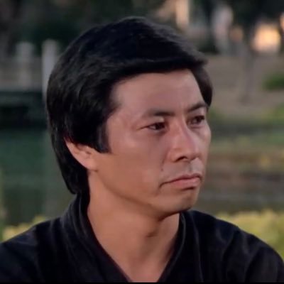 BoTrn03004292's profile picture. .