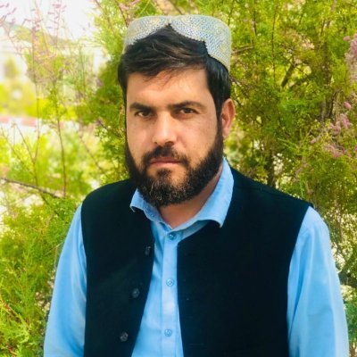 Wahidullah99754's profile picture. 