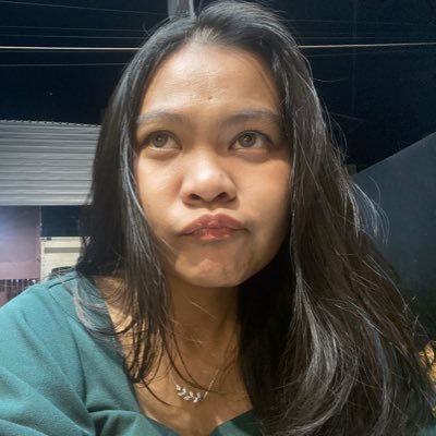 pisangkejulyfe's profile picture. Nemo dat quod non habet | anaknya mas Kris(tus) | panggon sambat