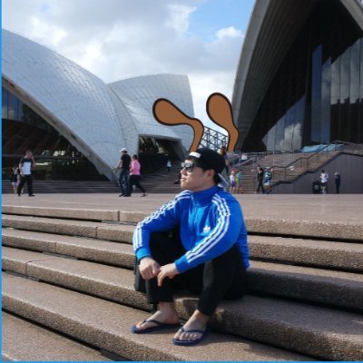 0xulala's profile picture. 🇰🇷Korean |
Web3 Explorer |
 Base & Ethereum Active User
“Building identity, one chain at a time.”