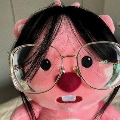 _thefinesser's profile picture. 