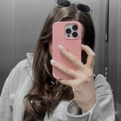 89Ruchi96383's profile picture. 24 | Explorer | Passionate | @iitbombay | SDE @Adobe