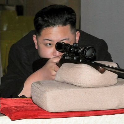 LaGrandeZhang's profile picture. INTERISMO MAI STATI IN B #SuningGroup #CN69