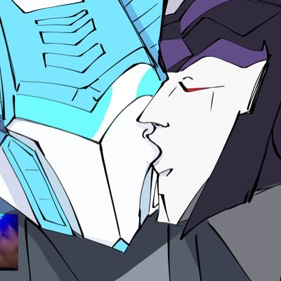 BretS1986's profile picture. 🔥NSFW🔥