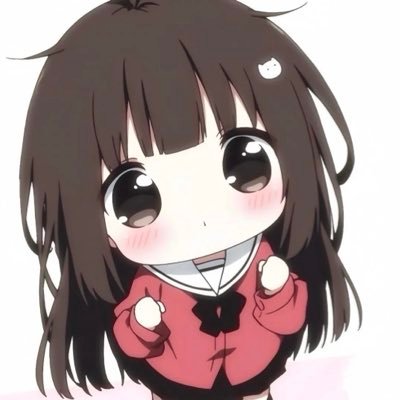 Xiao842Xin's profile picture. 