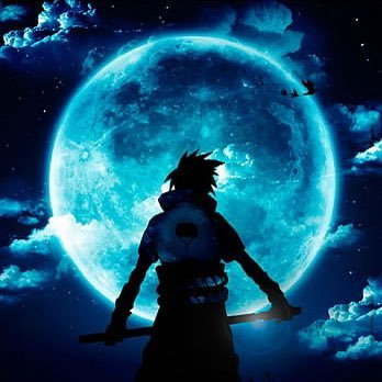 Fearfxl_'s profile picture. 25 | COD SnD🎮 | Loyalty over everything🧸