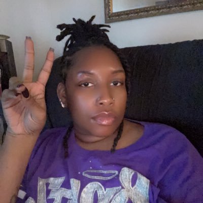 jayy_5950's profile picture. •🇭🇹🇳🇬•Long Live JaymoneyMill🕊🖤💜❤️•