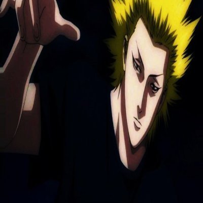 slitlore's profile picture. 