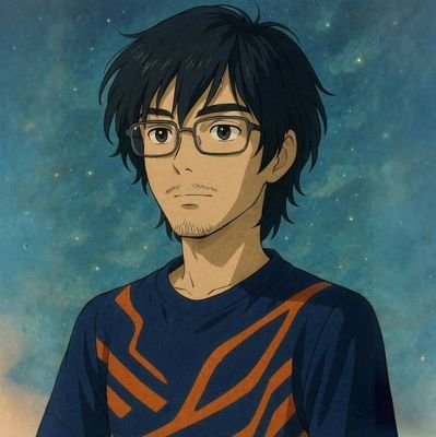 BeastofEarth's profile picture. @HexagoniaAI @metavorzx • @Cribble_ph @markofthebeastx • @lodikocom @govairnment @candelachain @apophisark | @nimrodchurch @predkcom https://t.co/yugc82i0M7