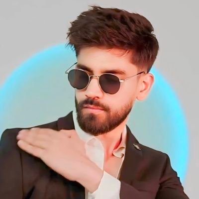 YakshitKumar15's profile picture. -𝘐𝘯 𝘭𝘰𝘷𝘦 𝘸𝘪𝘵𝘩 𝘮𝘺 𝘴𝘦𝘭𝘧💚