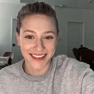 jot1631468's profile picture. Am Amazing i look good 
Am available for Hookup