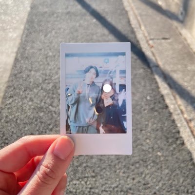 aaaaaaa8260's profile picture. ドルファミ2年生📛 中東泰斗さん♡︎