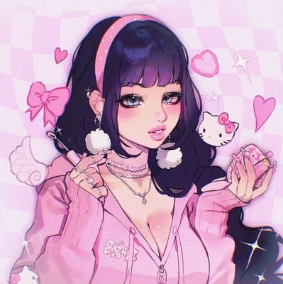 prncskaguya's profile picture. 18+ only!!  ꕤ*.ﾟ| a virgin & wasian | a verified seller | I DONT HAVE TELEGRAM | DONT ASK MY SNAP IF YOU'RE NOT BUYING! | @yourfavbbg_xx is the other me ♡⋆.ೃ࿔*