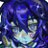 ☰shurin⋆｡°✩さんのプロフィール画像