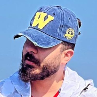 anunsustainable's profile picture. میگیم میخندیم ولی پررو نشو ؛)