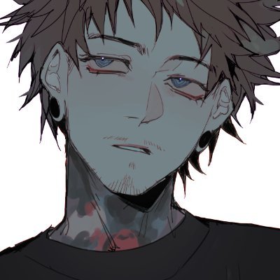 indeimaus's profile picture. 