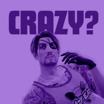 MostSpecial_OI's profile picture. she/her Minors DNI 🔞 Blender artist and animator✨|| Renders starting at $30 || OC’s starting at $45 || Animations (DM) || Non-English speakers welcome✨NO AI