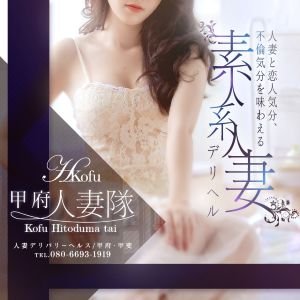 1GghImlw.jpg 1GghImlw.jpg