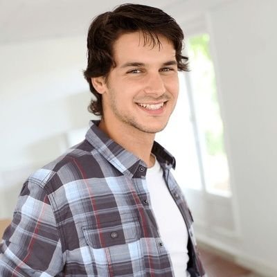 juanrp143's profile picture. The game is never over. Analyzing every match, every play, and the global stories that shape our world. Living at the intersection of action and information.