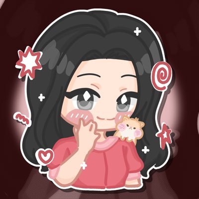 0xitsmihere's profile picture. web3 baby 👼🏻